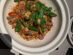 -码头见·潮汕菜(领展中心城店)
