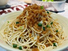 -靓靓蒸虾·头牌蒸虾(雪松路总店)
