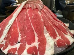 -井格重庆火锅(西直门凯德Mall店)