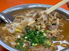 -舒记粉店(七星路店)