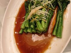 -内蒙古驻京办餐厅