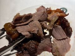 -戈拿旺巴西烤肉(崇文门店)