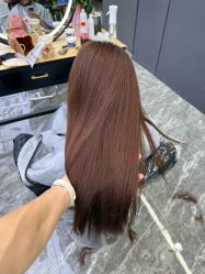 -藤野造型
