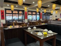-九寨沟石锅鱼(沣峪口二十年店)