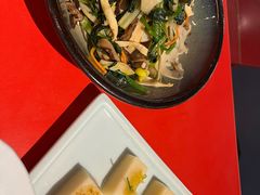 -吾悦广场(南京鼓楼店)