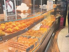 -FANEN法念·烘焙·甜点(万象城店)