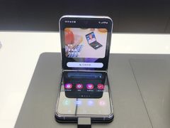 -三星授权体验店(西新街店)