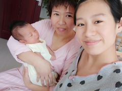 -爱贝佳月嫂公司(沈阳分公司)