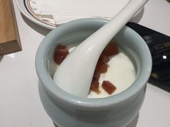 -湘阅•威海海鲜•湖南味道(华宝店)
