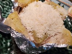 -眷屋の深夜食堂(云锦中心店)