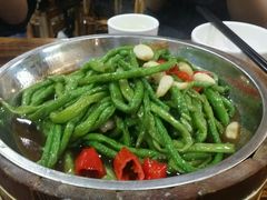 -胡师傅三下锅(汽车站店)