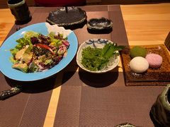 -匠糊·日本料理(美岸广场店)