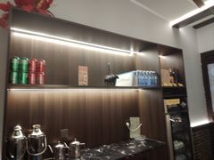 -映像威海·海鲜味道(市区店)