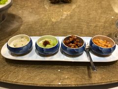 -鹿园 MOOSE(长宁店)