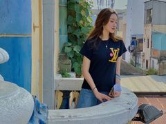 -胡志明市美术馆