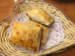 -新疆欣悦饭庄
