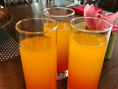 -上海新锦江大酒店