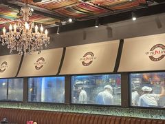 -华豫川酒家(双子塔店)