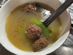 -文文烤肉(大皮院店)