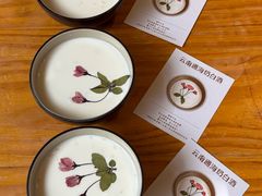 -勺子米线·云南传统小吃市集(四方街店)