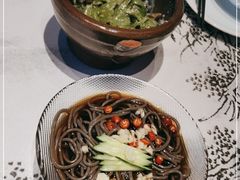 -望湘园·洞庭渔宴(永旺店)