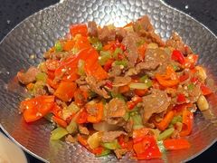 -一楼食业·食惠一楼