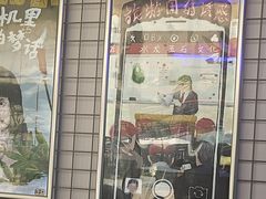 -移动谜城·大笨象密室逃脱(五棵松店)