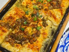 -友记功夫香·人民大排档(红牌楼店)