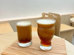 -KK ONE(京基滨河时代店)