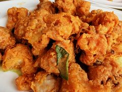-钱塘府海鲜餐厅