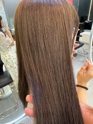 点击看大图 -Cima salon西玛沙龙