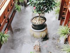 -三只耳火锅(宽窄巷子店)