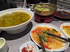 -麻都·成都菜(人民广场店)