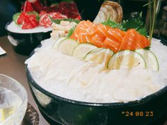 -官也街澳门火锅(新源里店)