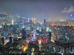 -兰山公园
