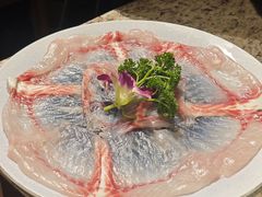 -大妙火锅·非物质文化遗产(东湖公园店)