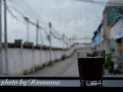 -来回·咖啡(钟村咖啡豆店)