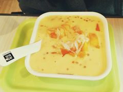 -满记甜品(荟聚购物中心店)