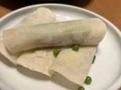 -新发现(宝山龙湖店)