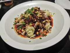 -朕之味(龙湖·西城天街店)