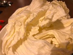 -北京老门框爆肚涮肉馆(凤城六路店)