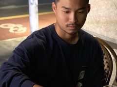 -ASPIRYNA酒吧水烟吧(太古里店)