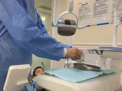 -海涛口腔医院(北关正街分院)