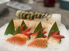 -1718海鲜姿造(苏宁宴请臻选店)