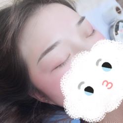 -久匠半永久纹眉