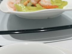 -峰峰菜馆(昌茂店)
