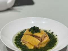 -品粹徽园·家常安徽菜