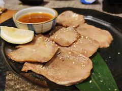 -满来寿喜烧(金虹桥店)
