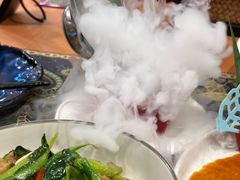 -荷花泰菜(东方新天地店)