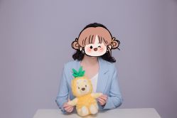 -时纪母女写真父母纪念照(静安店)